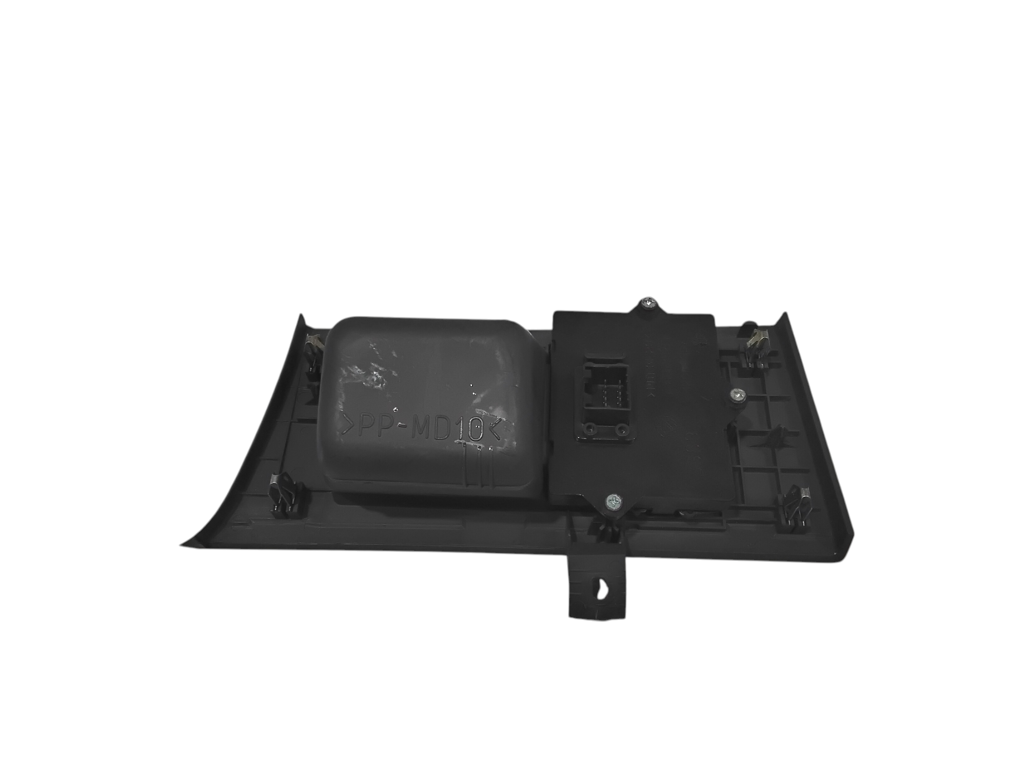 Interruttore comando luci per Lancia Musa 1 Serie (2004 - 2007)