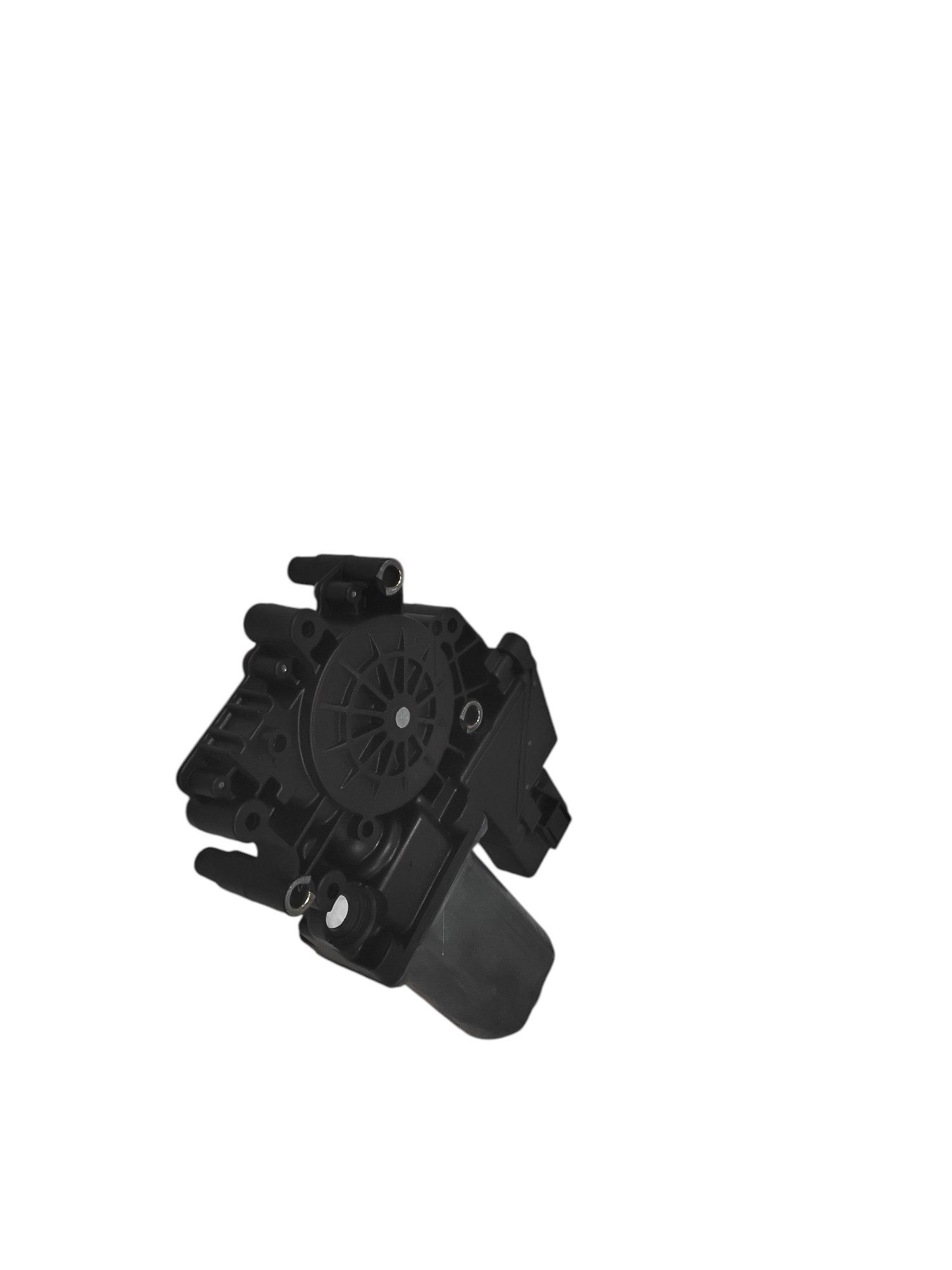 Motorino Alzavetro anteriore destra per Audi A3 Serie (8l1) (00>03) (2000 - 2003)