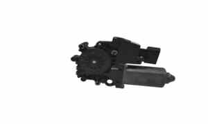 Motorino Alzavetro anteriore destra per Audi A3 Serie (8l1) (00>03) (2000 - 2003)