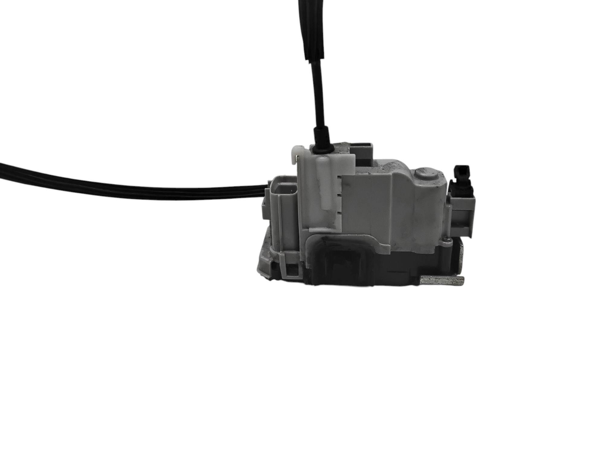 Serratura Posteriore Sinistra per Lancia Ypsilon 4 Serie (2011 - In produzione)