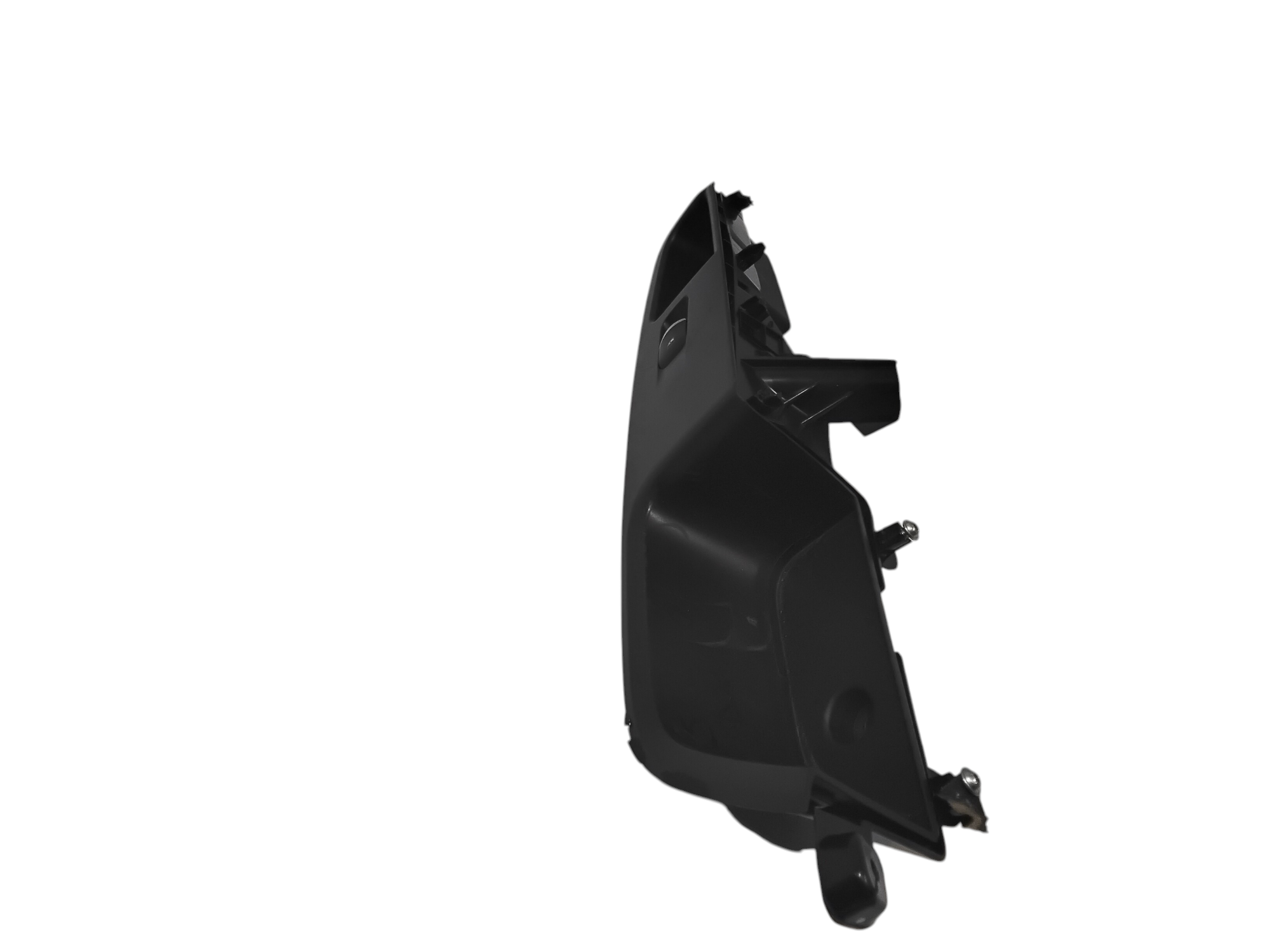 Pulsantiera Anteriore Destra Passeggero per Alfa Romeo Stelvio Serie (949_) (16>) (2016 - In produzione)