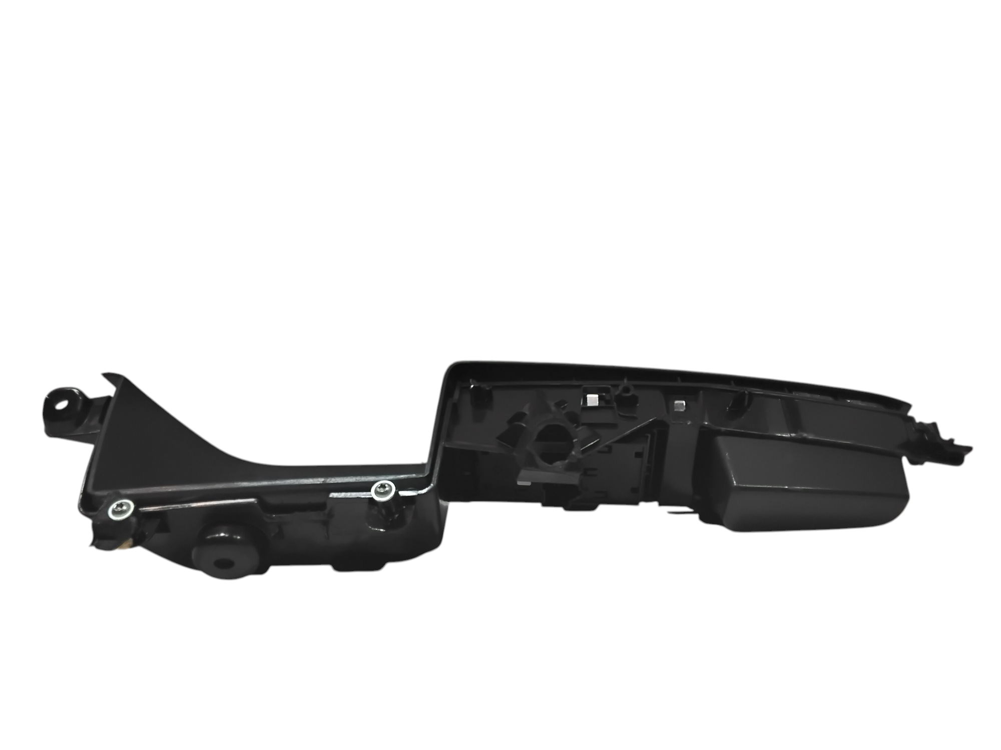 Pulsantiera Anteriore Destra Passeggero per Alfa Romeo Stelvio Serie (949_) (16>) (2016 - In produzione)