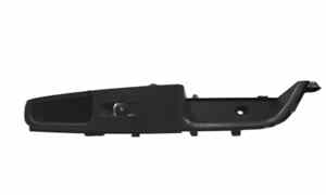 Pulsantiera Anteriore Destra Passeggero per Alfa Romeo Stelvio Serie (949_) (16>) (2016 - In produzione)