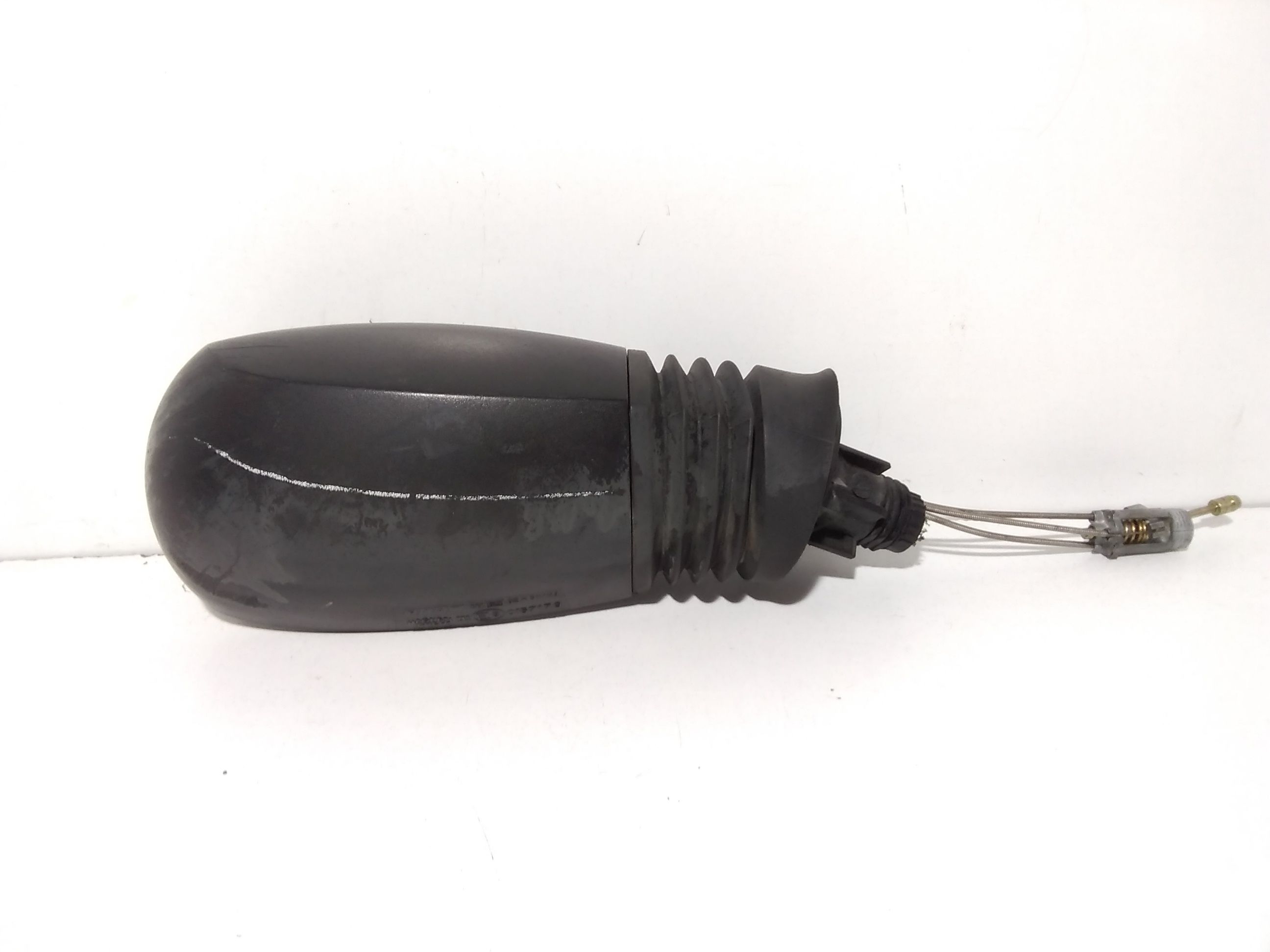 Specchietto Retrovisore Destro FIAT Punto Berlina 3P 2 Serie