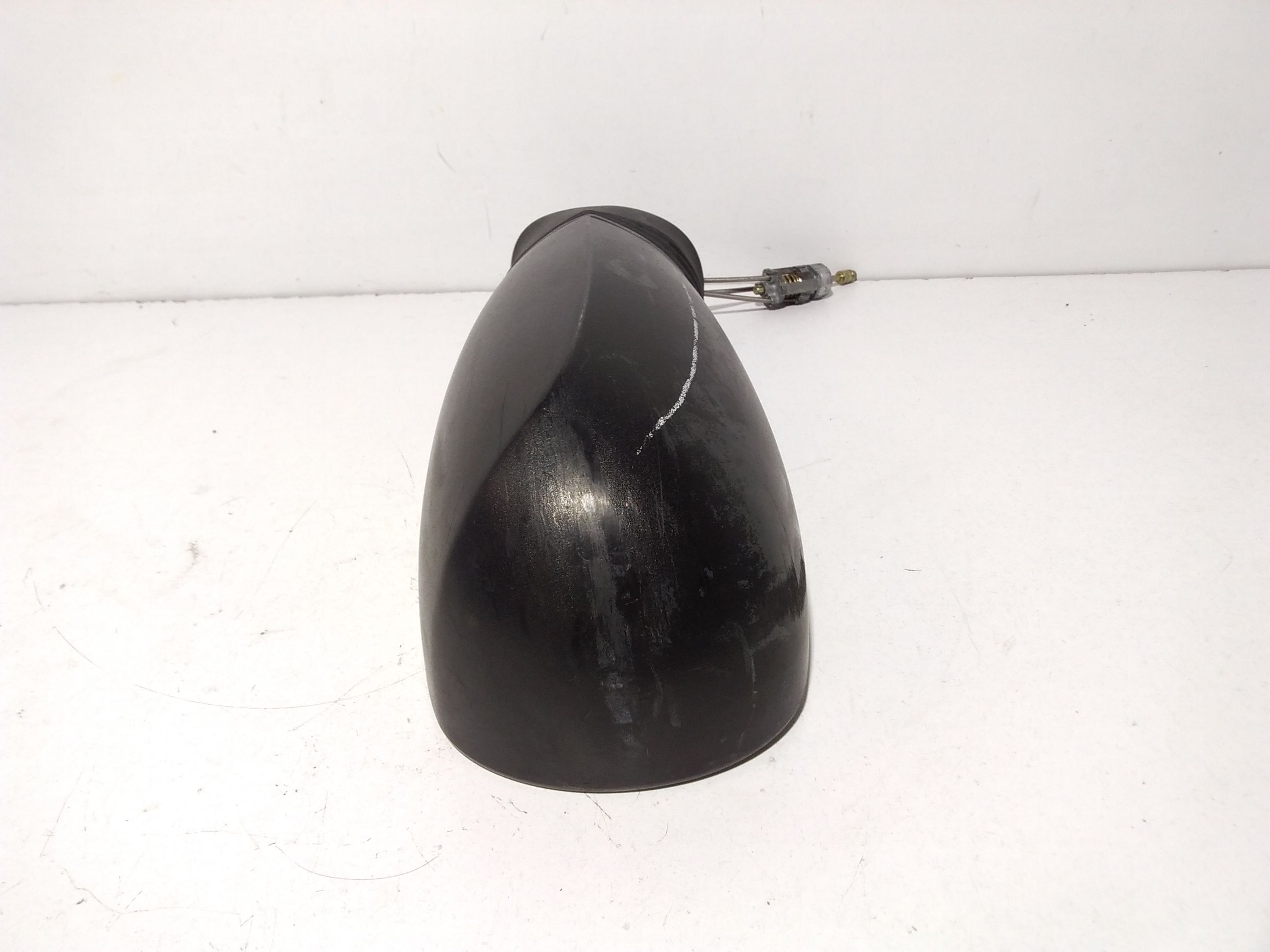 Specchietto Retrovisore Destro FIAT Punto Berlina 3P 2 Serie