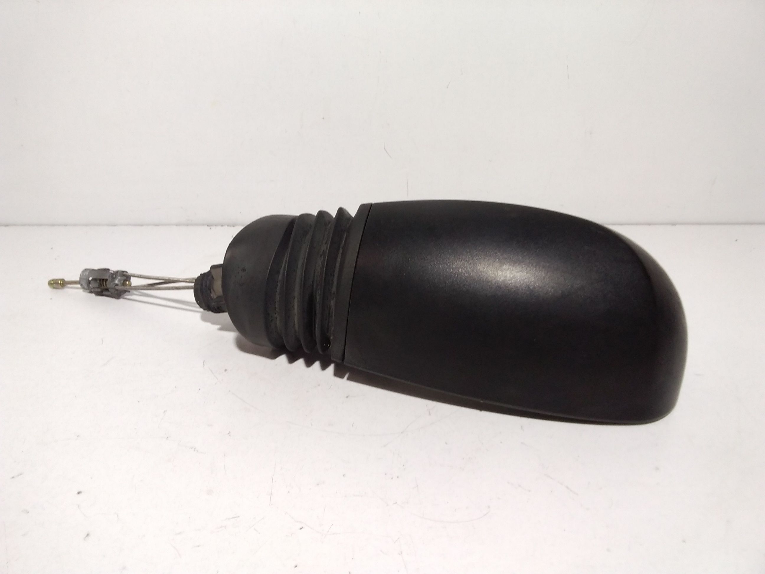 Specchietto Retrovisore Destro FIAT Punto Berlina 3P 2 Serie