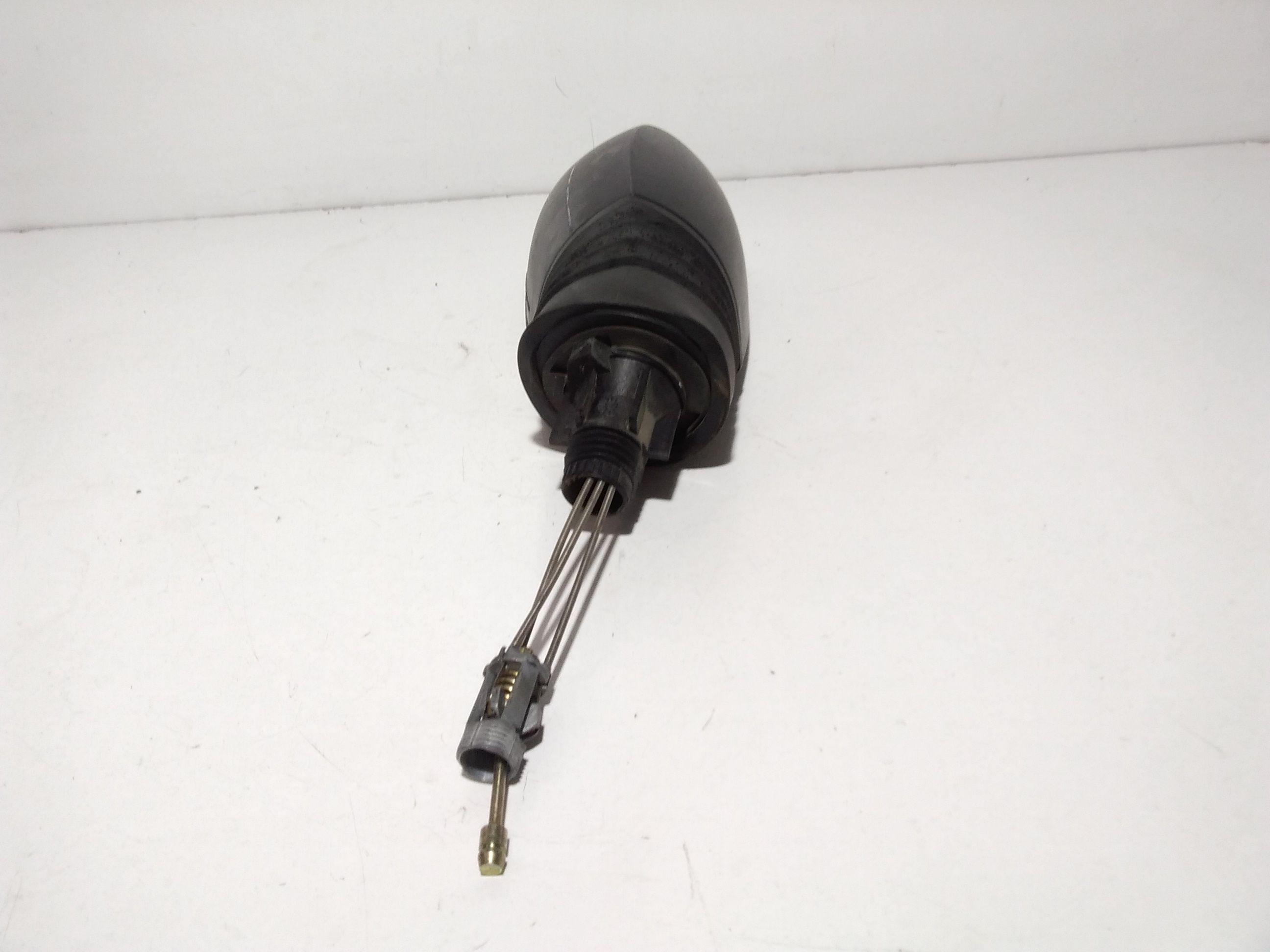 Specchietto Retrovisore Destro FIAT Punto Berlina 3P 2 Serie