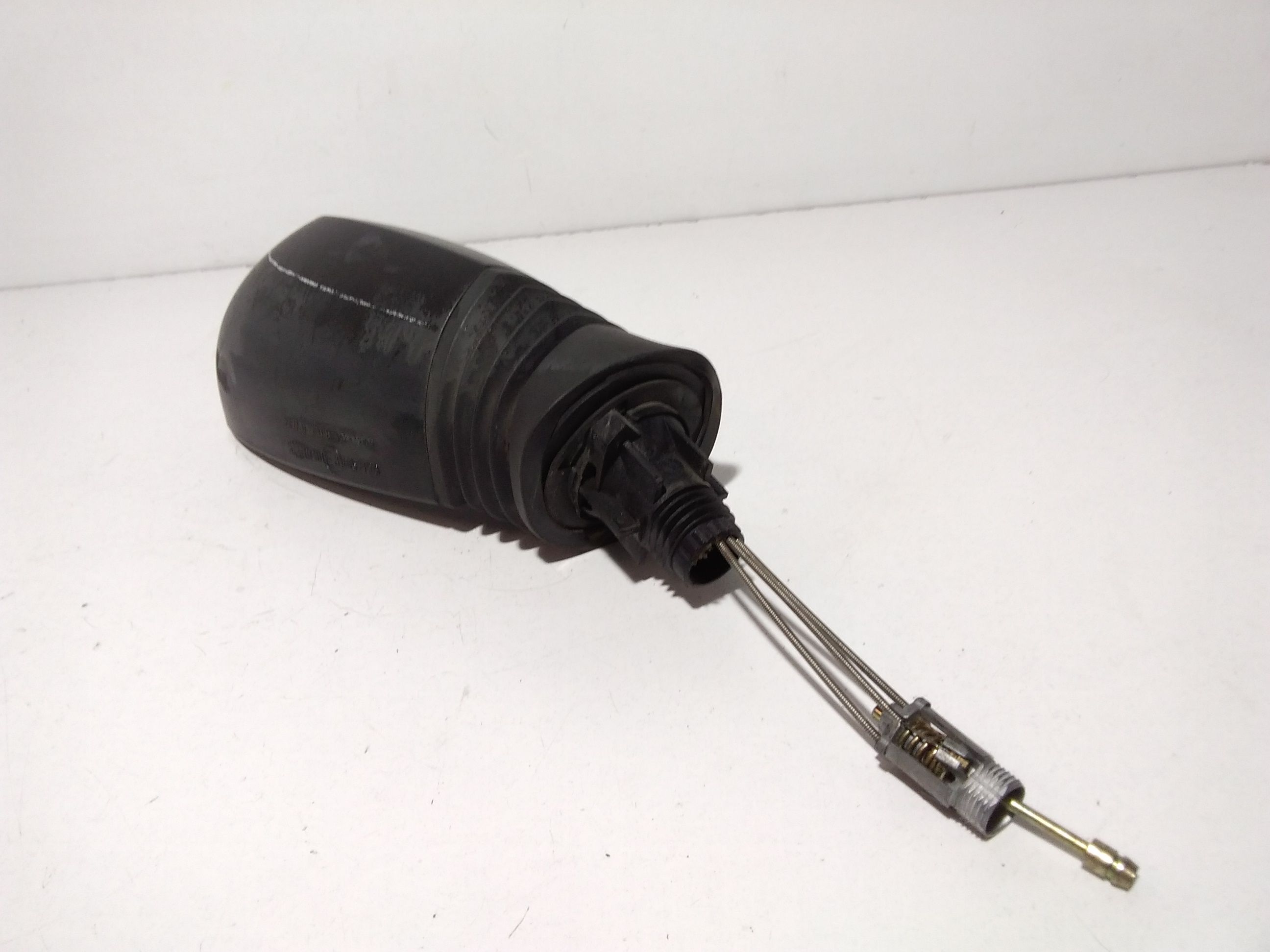 Specchietto Retrovisore Destro FIAT Punto Berlina 3P 2 Serie