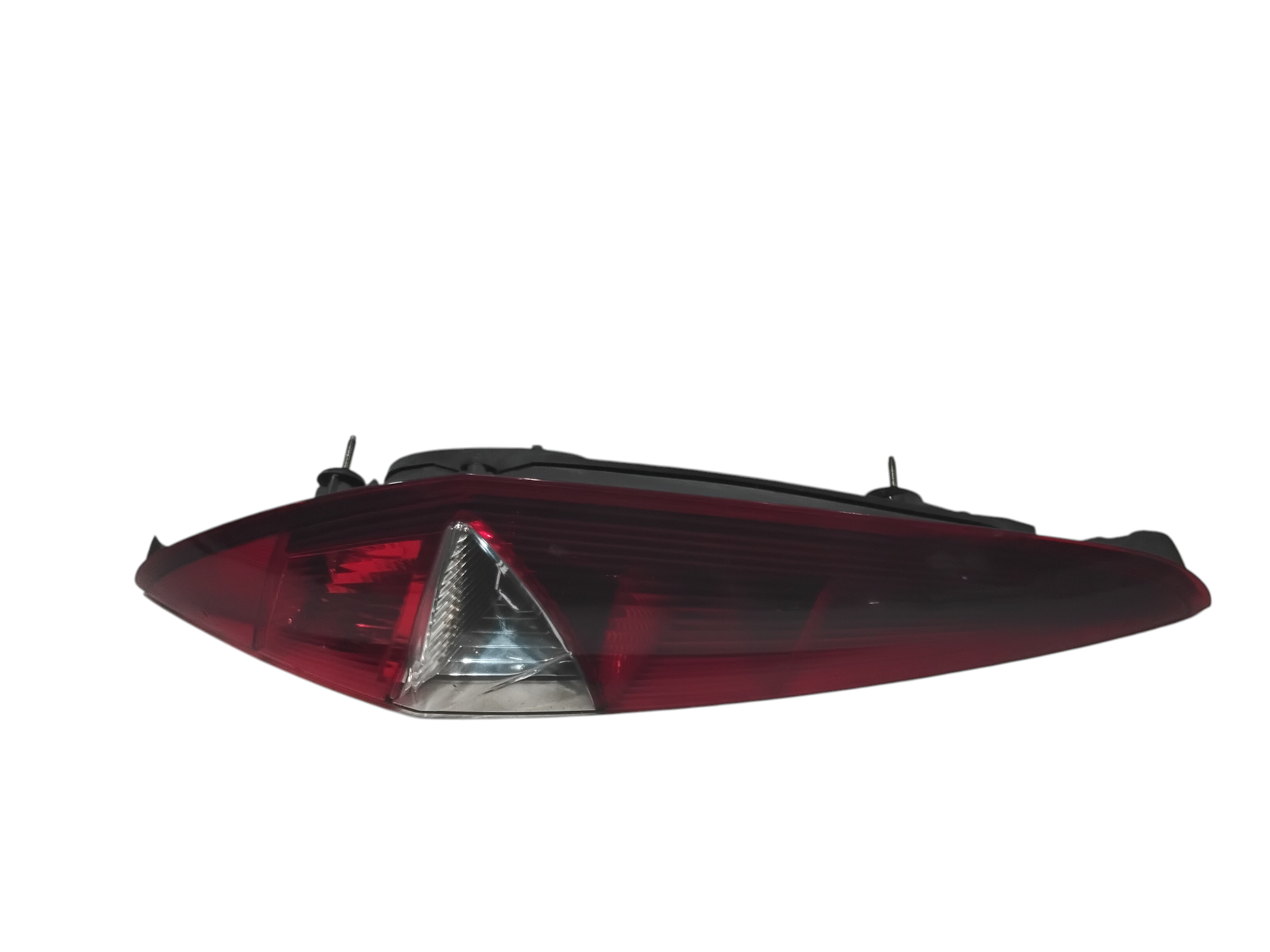 Stop fanale Posteriore sinistro lato Guida per Fiat Punto Berlina 3p 3 Serie (2003 - In produzione)