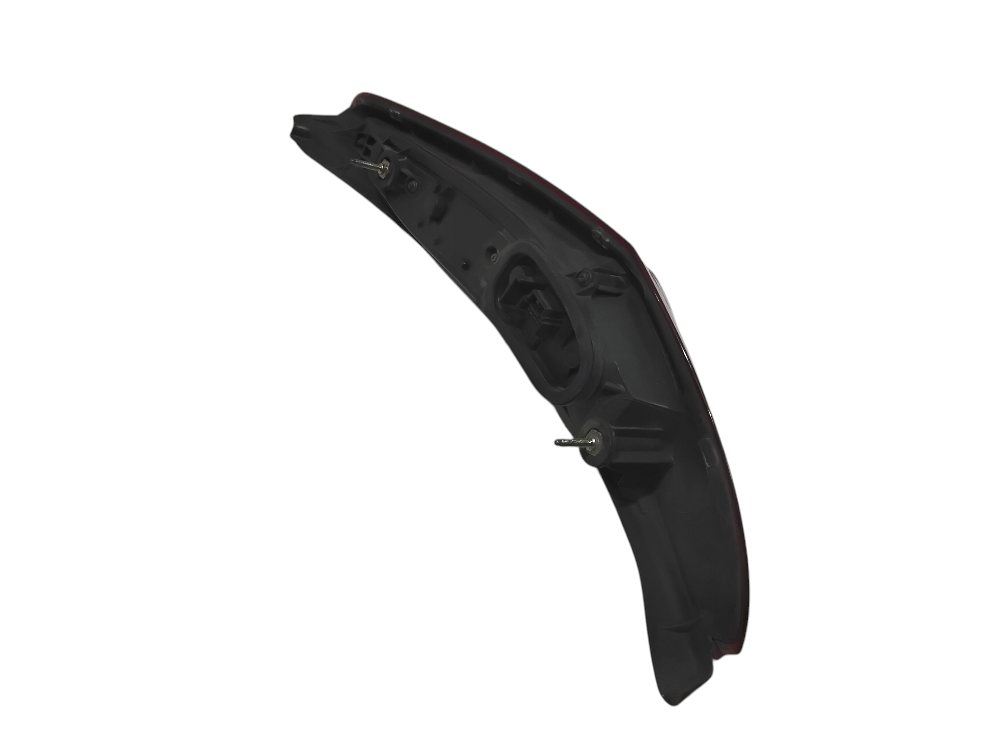 Stop fanale Posteriore sinistro lato Guida per Fiat Punto Berlina 3p 3 Serie (2003 - In produzione)