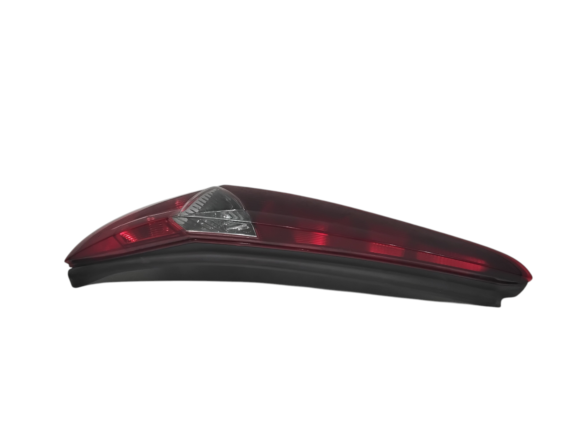 Stop fanale Posteriore sinistro lato Guida per Fiat Punto Berlina 3p 3 Serie (2003 - In produzione)