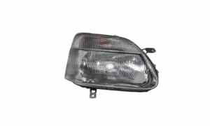 Faro anteriore Destro Passeggero per Opel Agila 2 Serie (2004 - 2008)