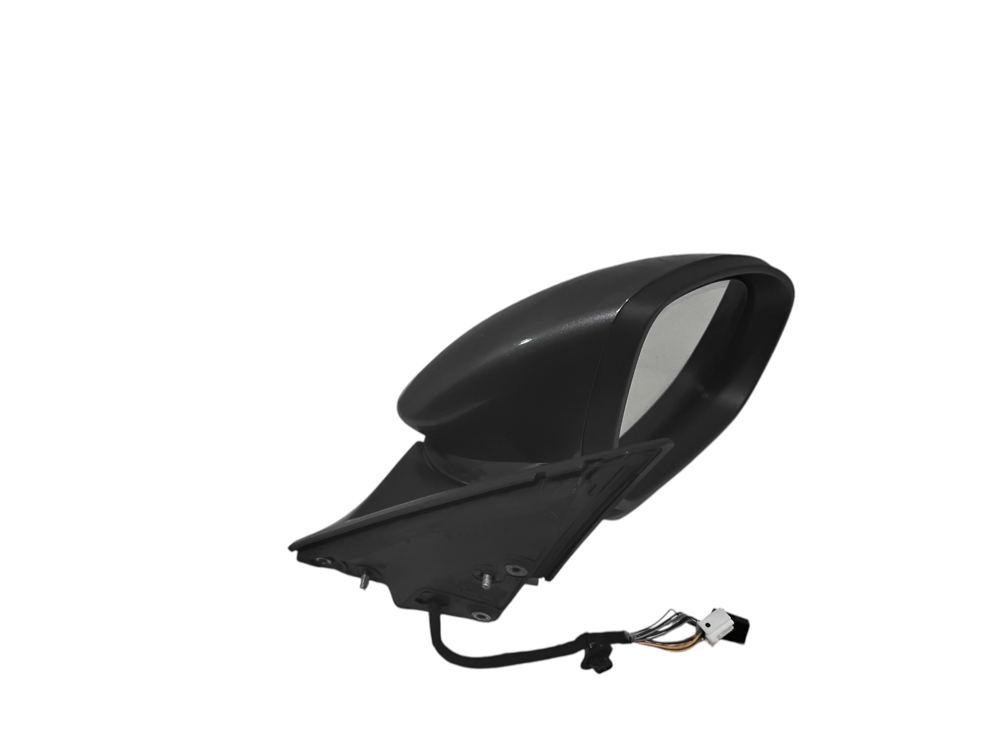 Specchietto Retrovisore Destro per Alfa Romeo Stelvio Serie (949_) (16>) (2016 - In produzione)