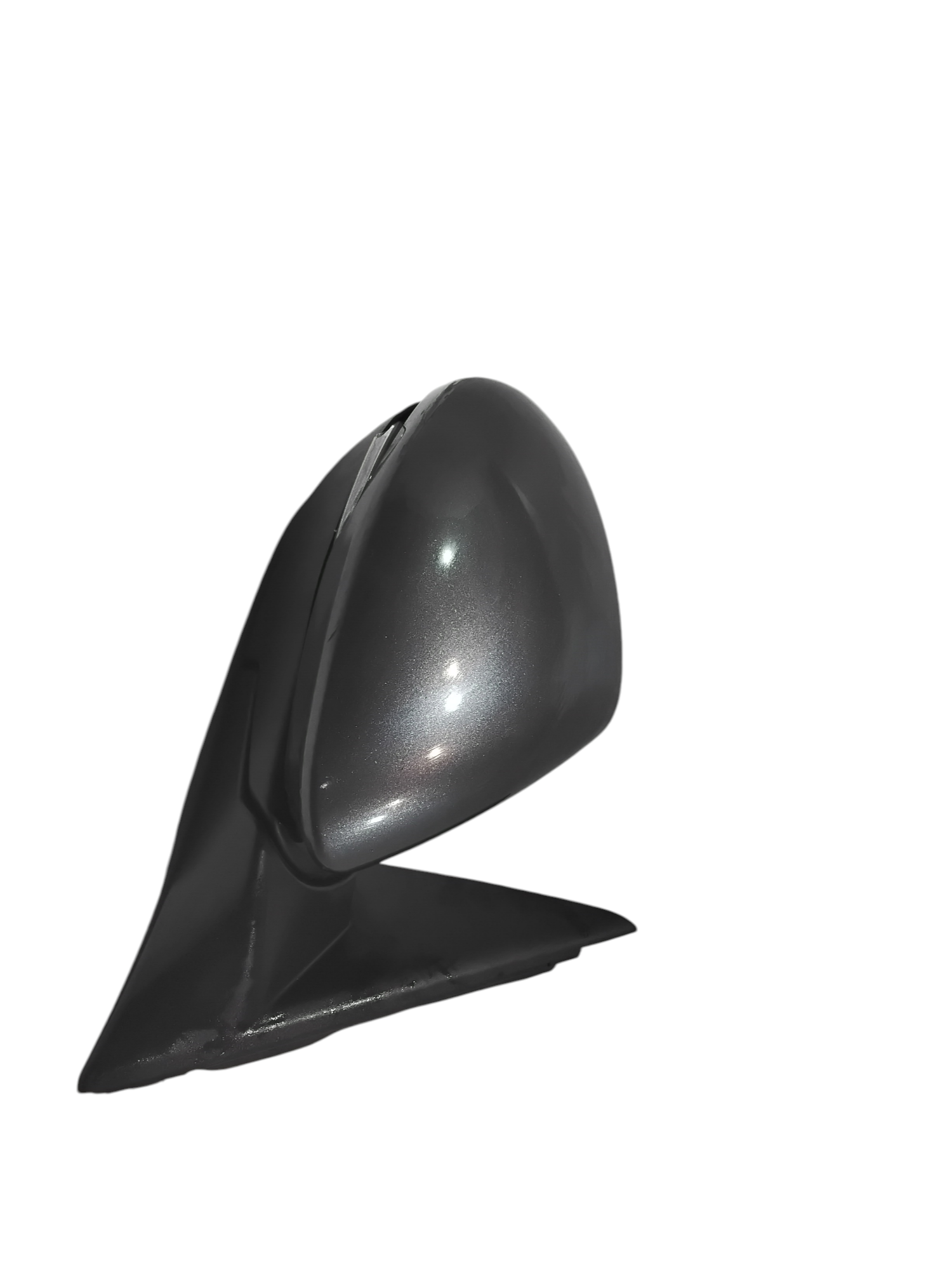 Specchietto Retrovisore Destro per Alfa Romeo Stelvio Serie (949_) (16>) (2016 - In produzione)