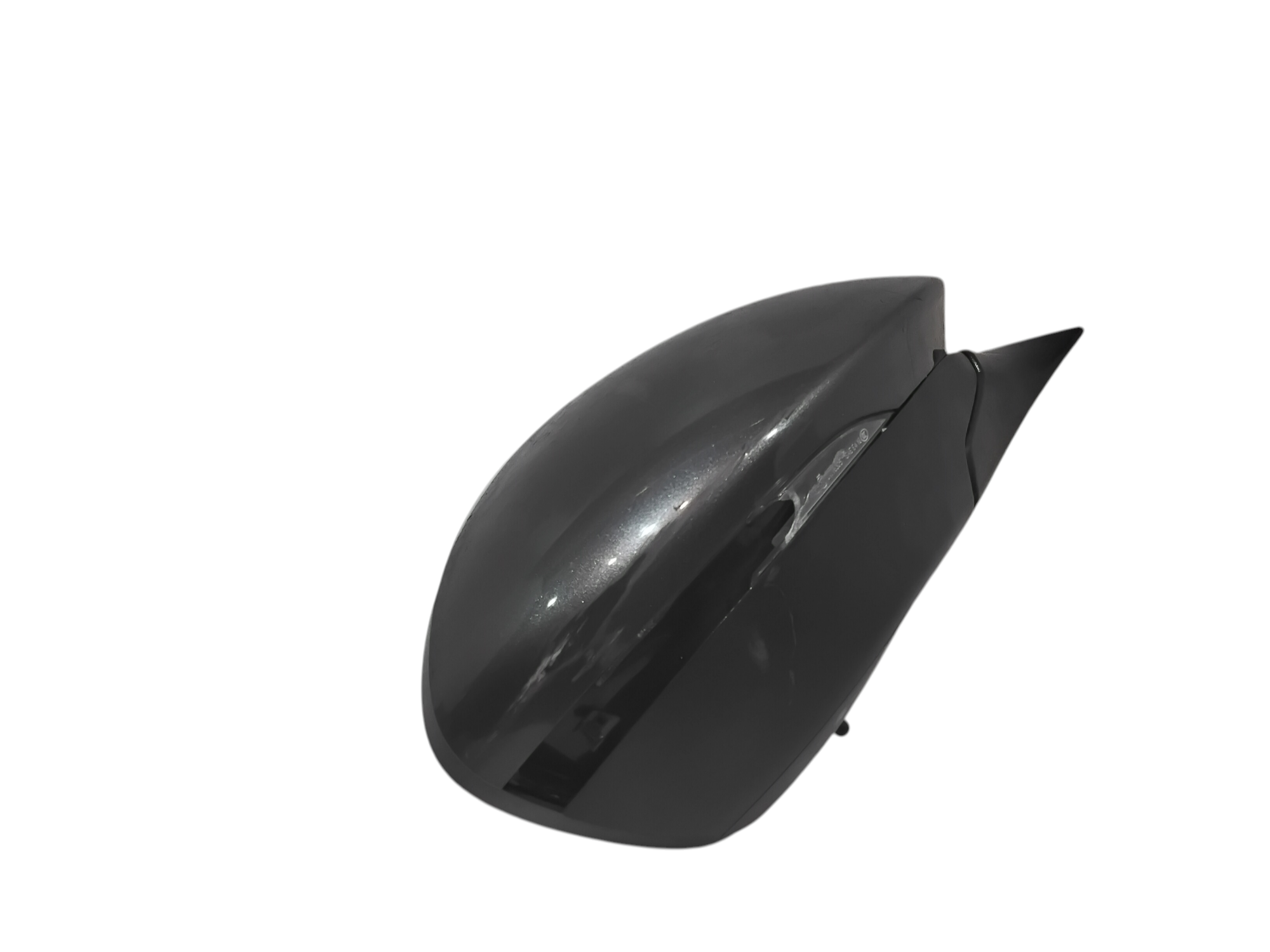 Specchietto Retrovisore Destro per Alfa Romeo Stelvio Serie (949_) (16>) (2016 - In produzione)