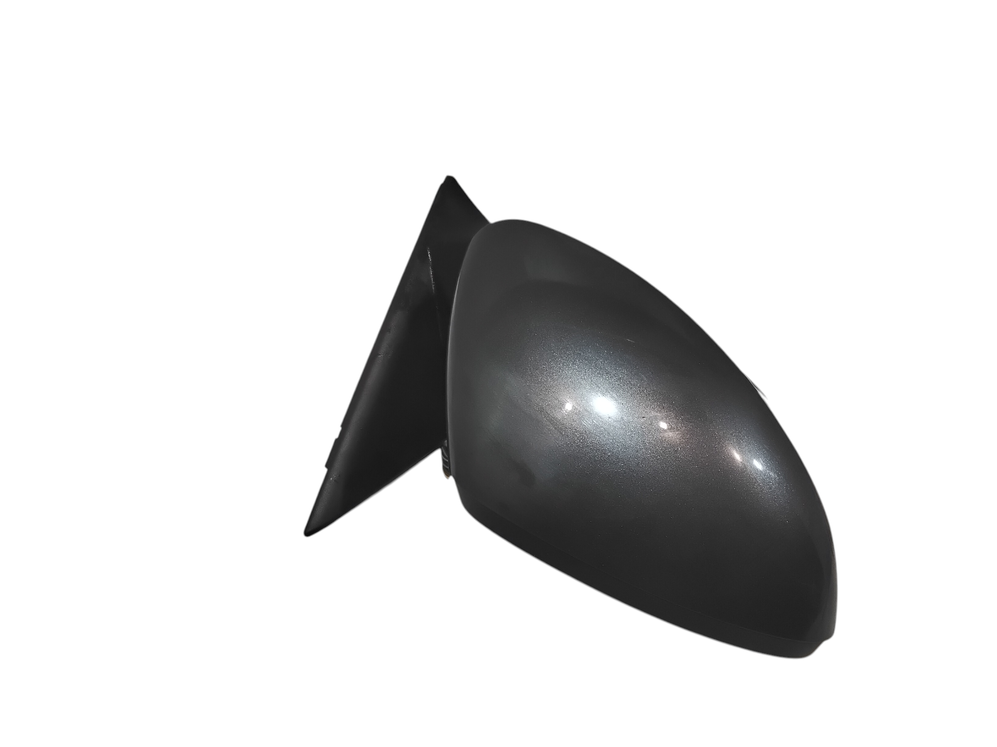 Specchietto Retrovisore Destro per Alfa Romeo Stelvio Serie (949_) (16>) (2016 - In produzione)