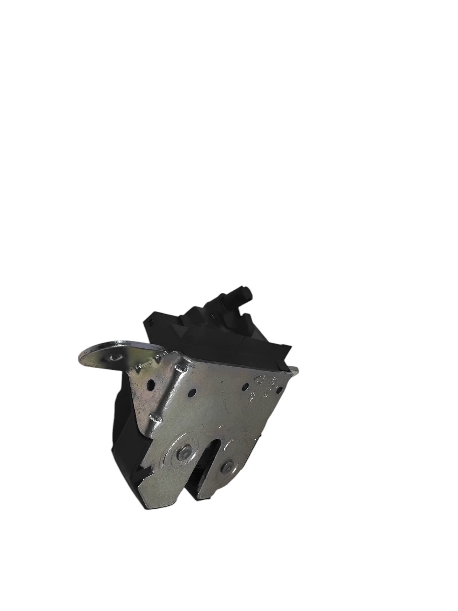 Serratura Cofano Posteriore per Alfa Romeo Mito Serie (955_) (08>) (2008 - In produzione)