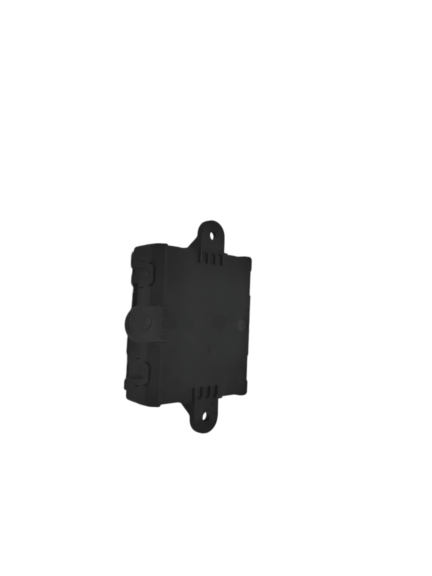 Centralina porta posteriore dx per Ford S - Max Serie (06>14) (2006 - 2014)