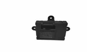 Centralina porta posteriore dx per Ford S - Max Serie (06>14) (2006 - 2014)