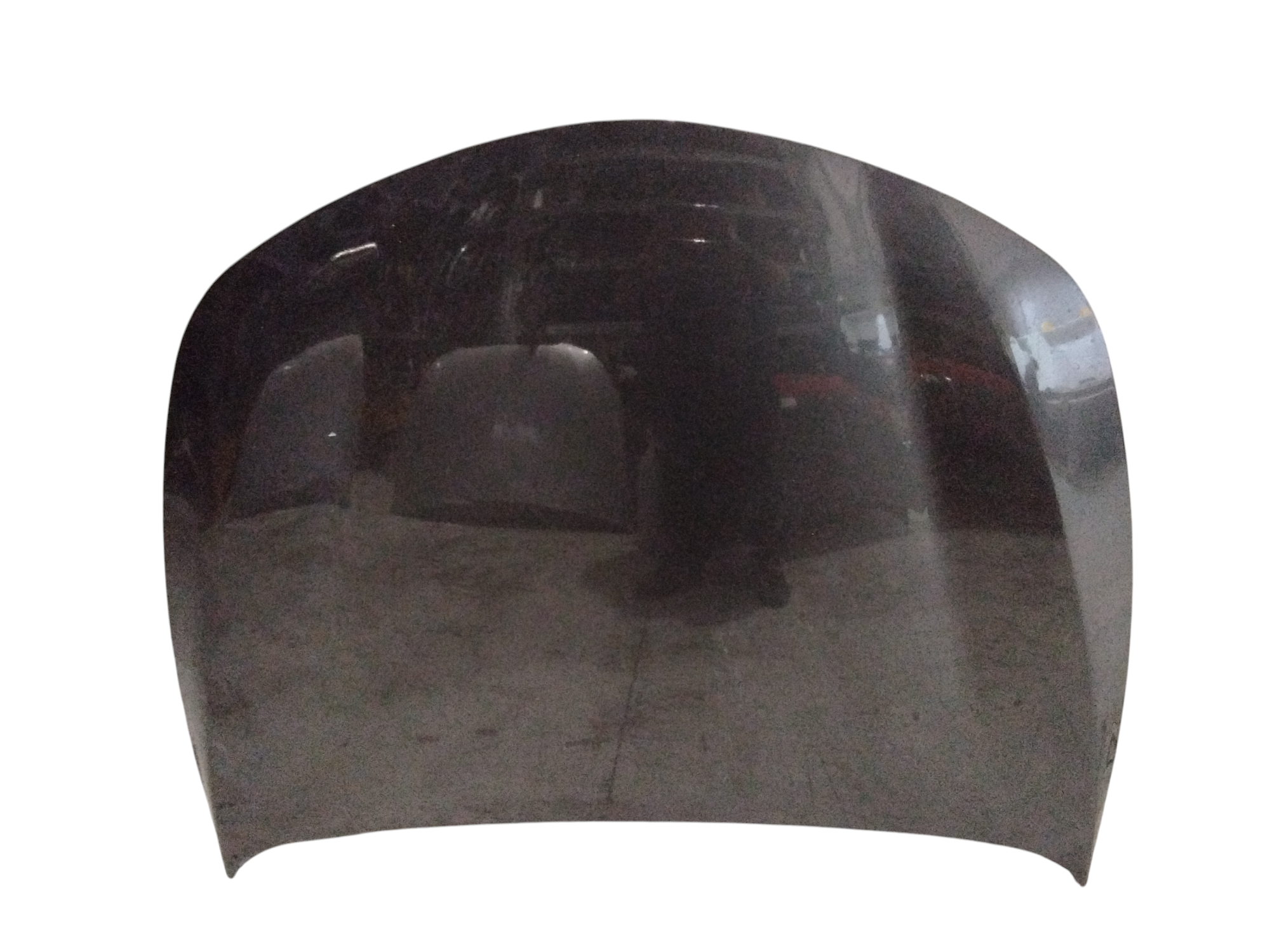 Cofano Anteriore per Alfa Romeo Stelvio Serie (949_) (16>) (2016 - In produzione)