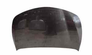 Cofano Anteriore per Alfa Romeo Stelvio Serie (949_) (16>) (2016 - In produzione)