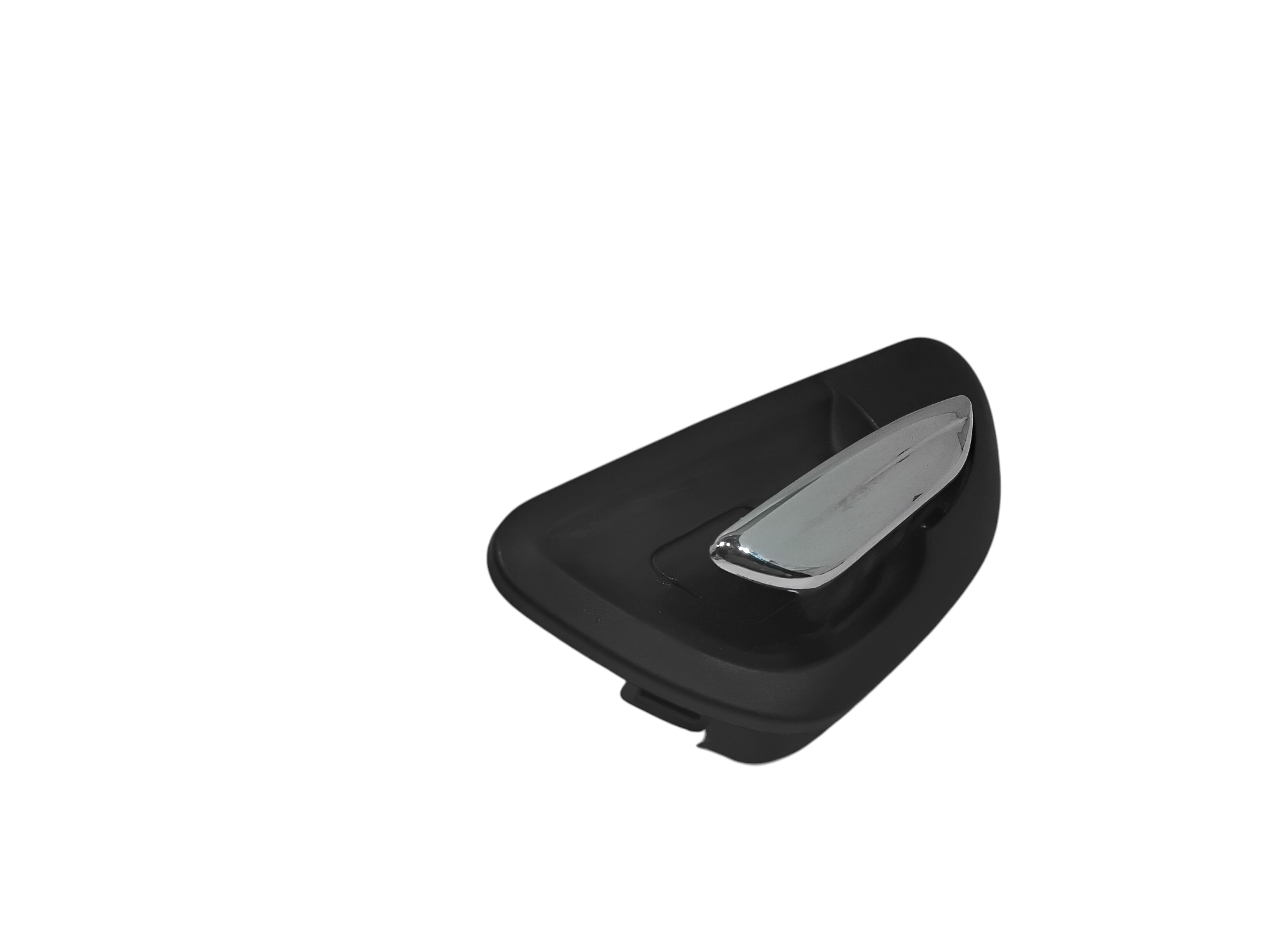 Maniglia interna Anteriore Destra per Lancia Ypsilon 4 Serie (2011 - In produzione)