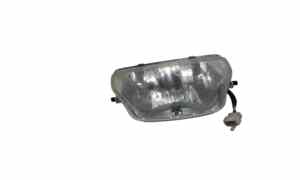 Faro anteriore centrale per Peugeot Tweet 125cc (2010 - 2014)