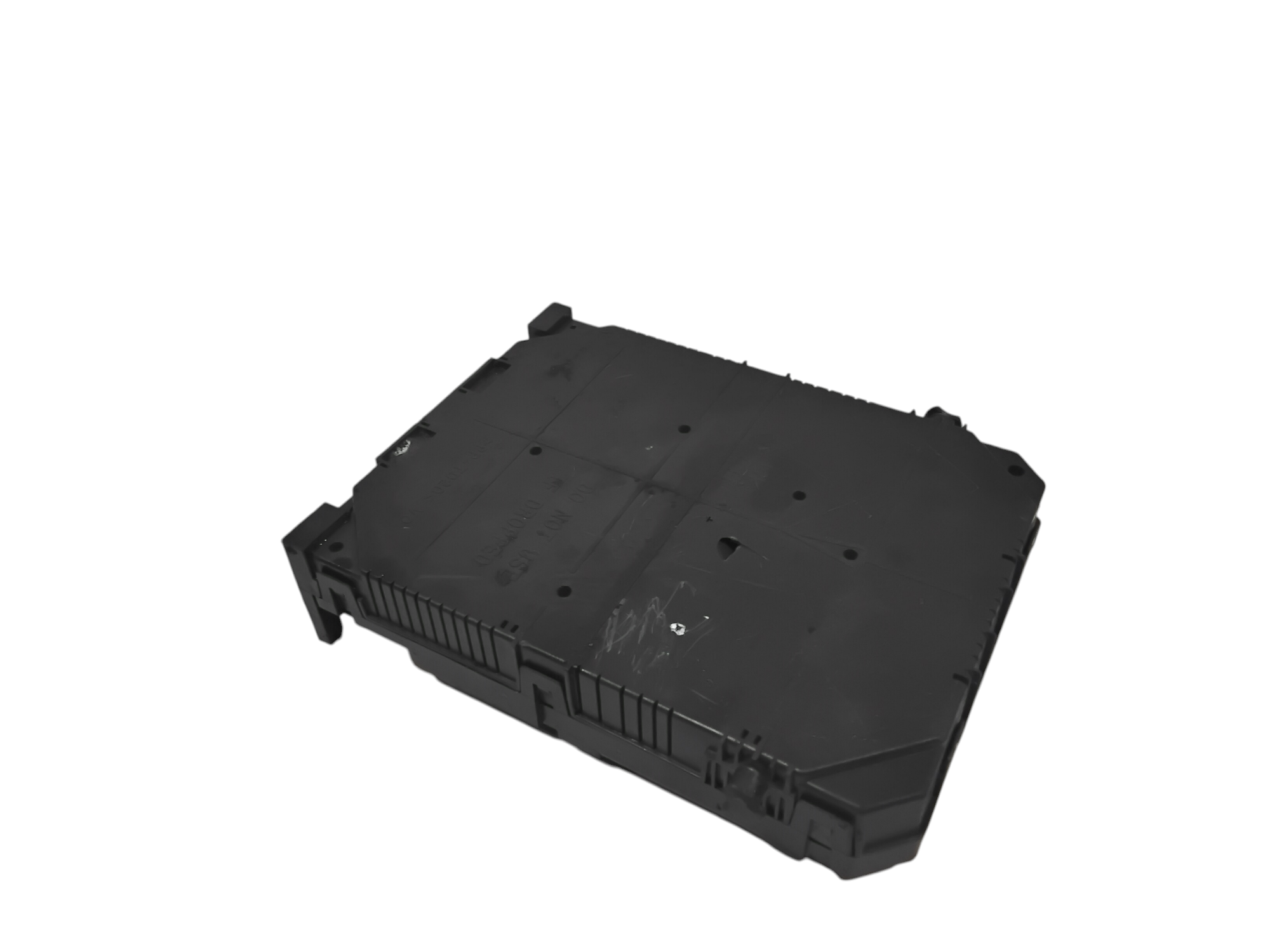 Body Computer per Peugeot 208 Serie (12>19) (2012 - 2019)