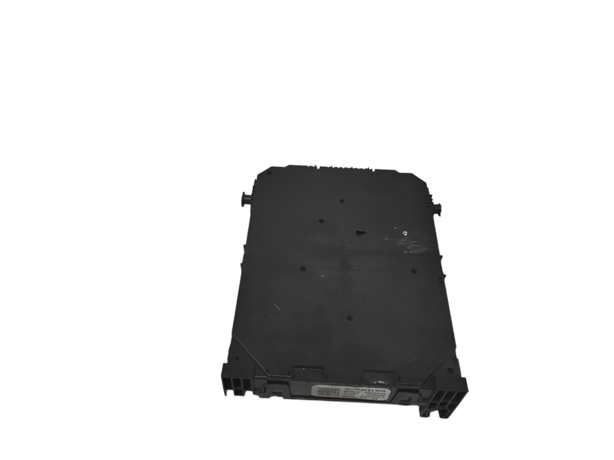 Body Computer per Peugeot 208 Serie (12>19) (2012 - 2019)