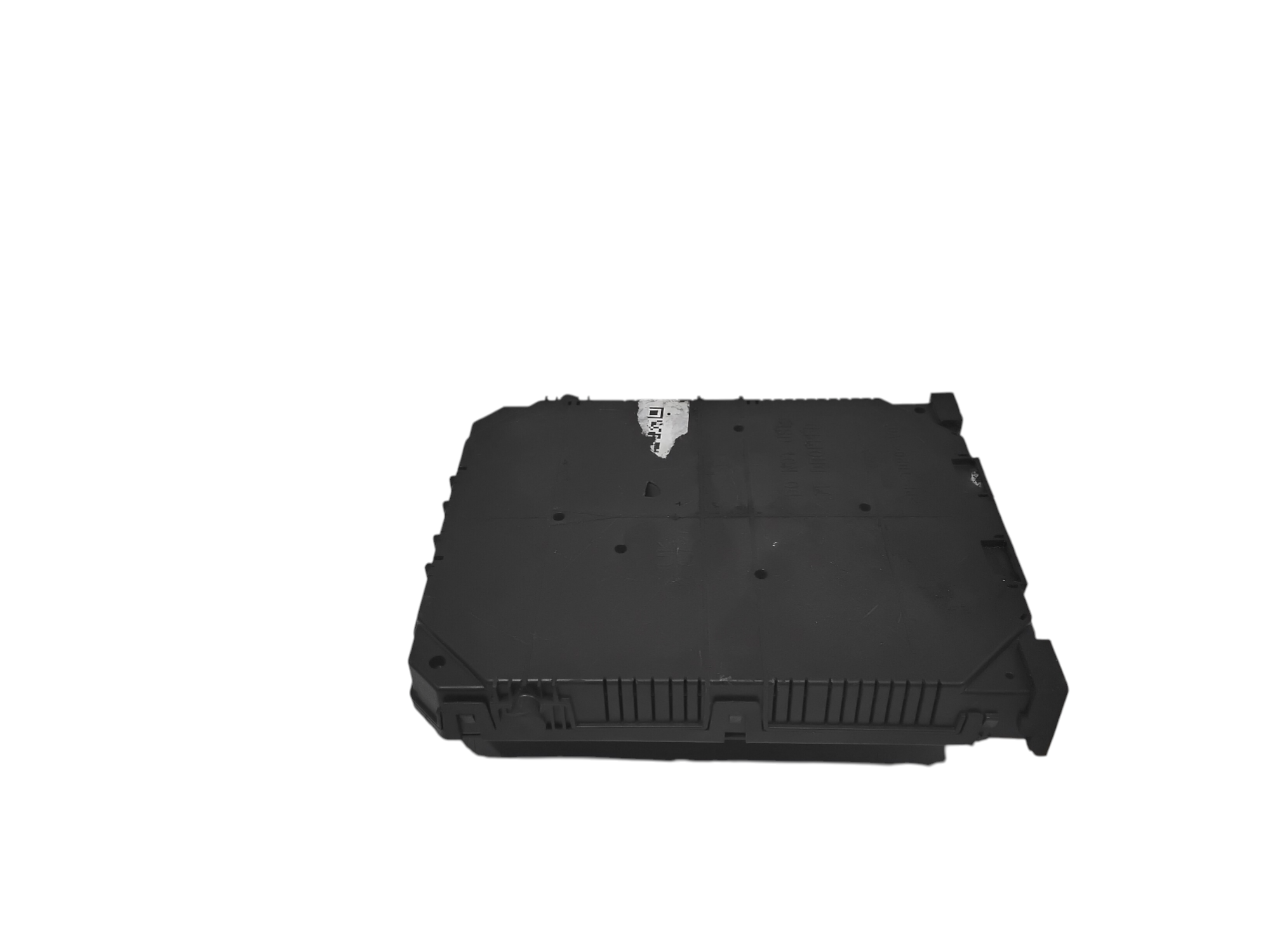 Body Computer per Peugeot 208 Serie (12>19) (2012 - 2019)