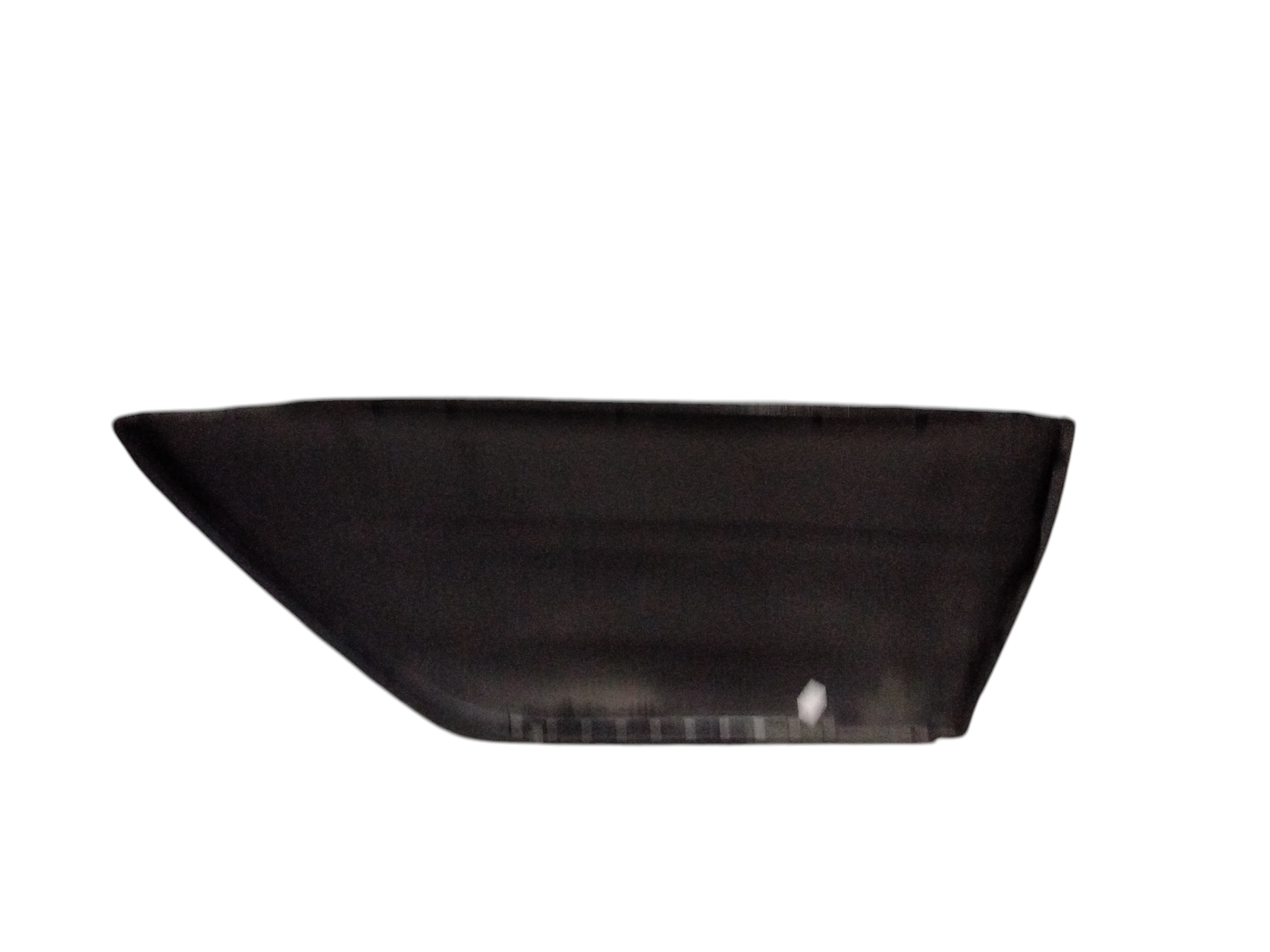 Pannello Portiera esterno SX guida per Smart ForTwo Cabrio EQ (2019 - )