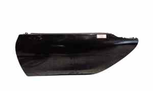 Pannello Portiera esterno SX guida per Smart ForTwo Cabrio EQ (2019 - )