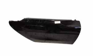 Pannello Portiera esterno DX passeggero per Smart ForTwo Cabrio EQ (2019 - )