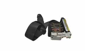 Cintura di Sicurezza anteriore Destra con pretensionatore per Fiat Panda 2 Serie (2003 - 2010)