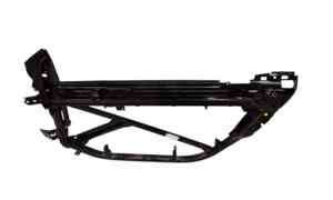 Portiera anteriore Destra per Smart ForTwo Cabrio EQ (2019 - )