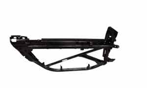 Portiera Anteriore Sinistra per Smart ForTwo Cabrio EQ (2019 - )