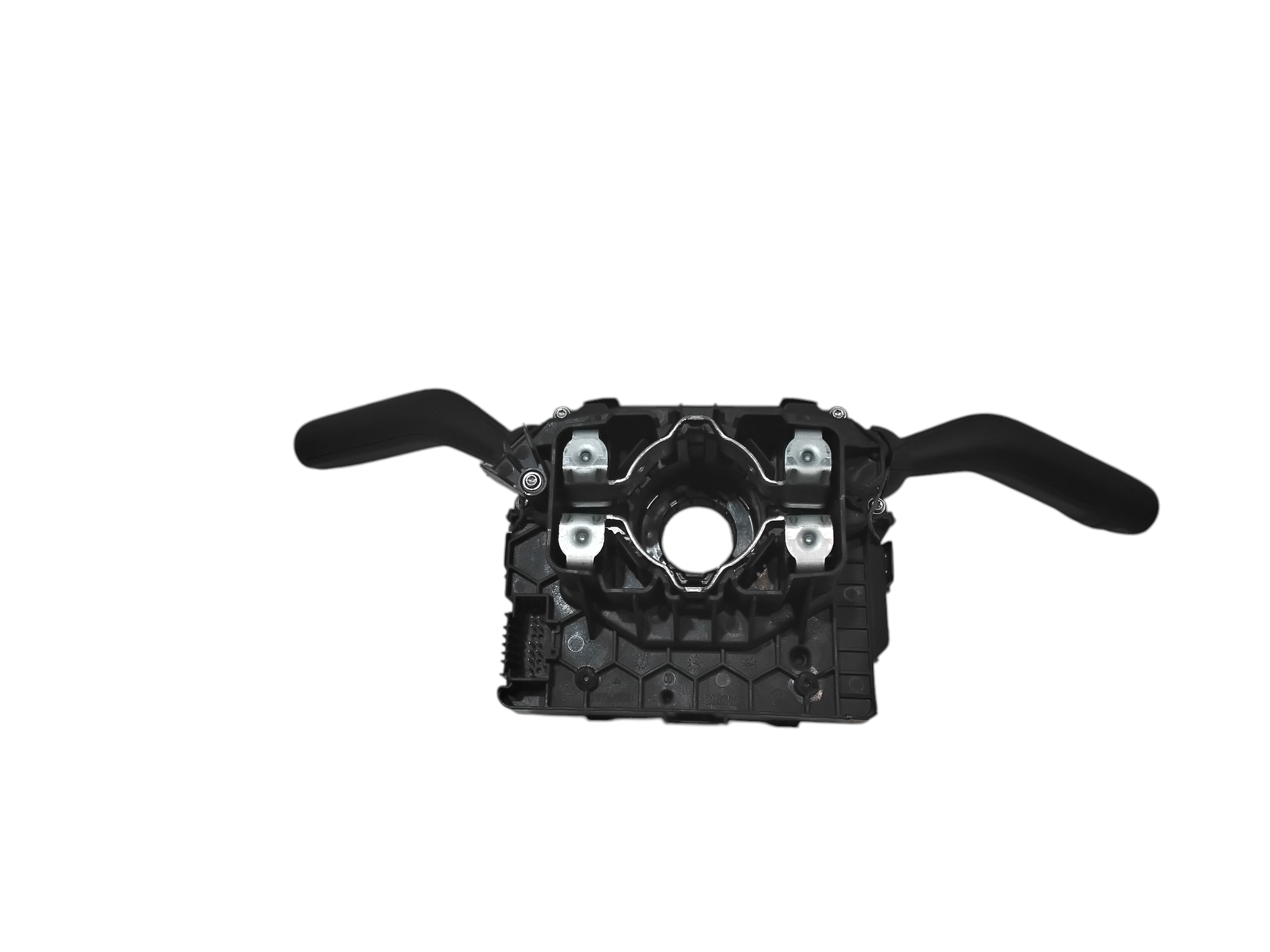 Devioluci per Mercedes GLA (2020 - )