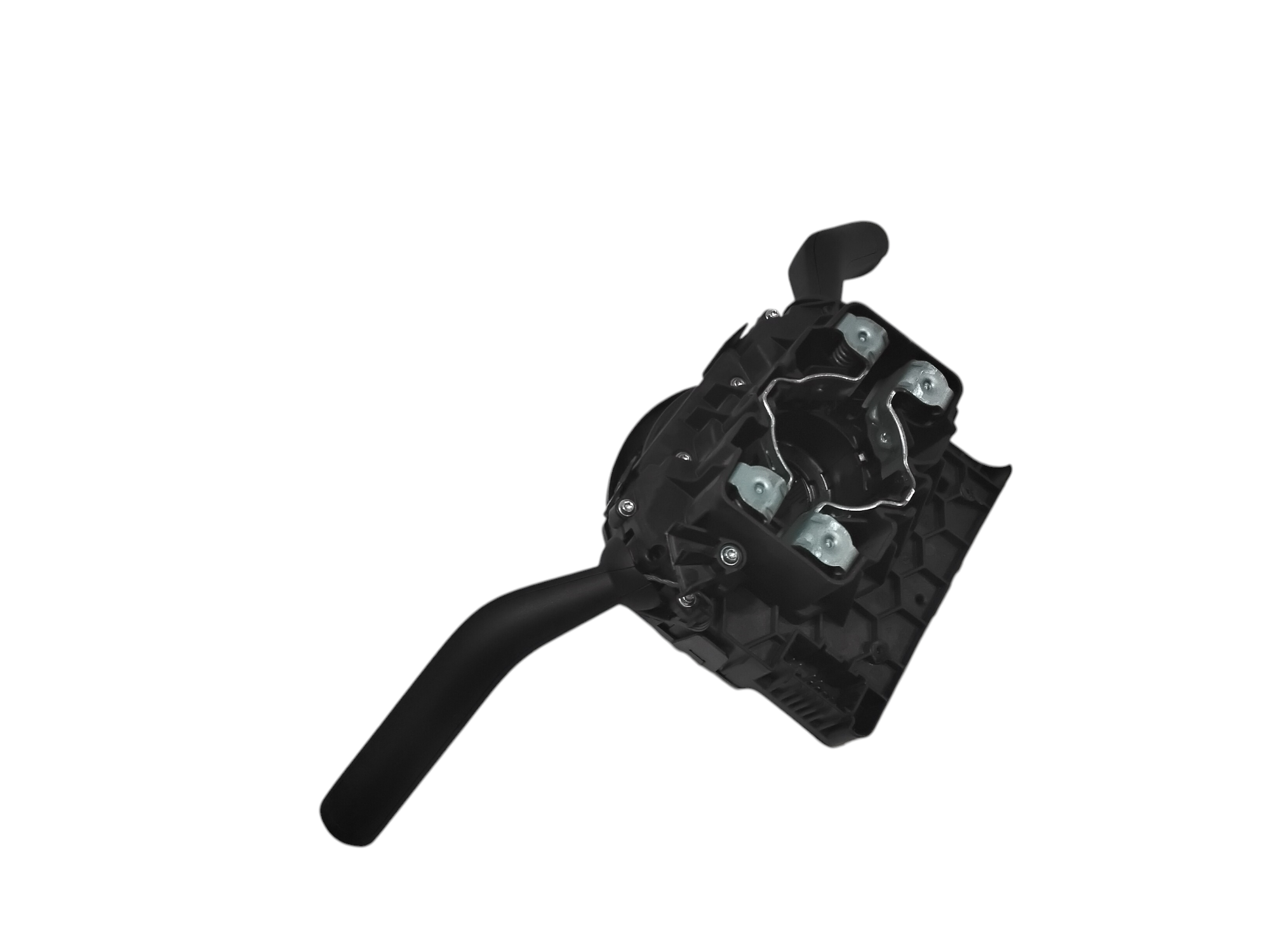 Devioluci per Mercedes GLA (2020 - )