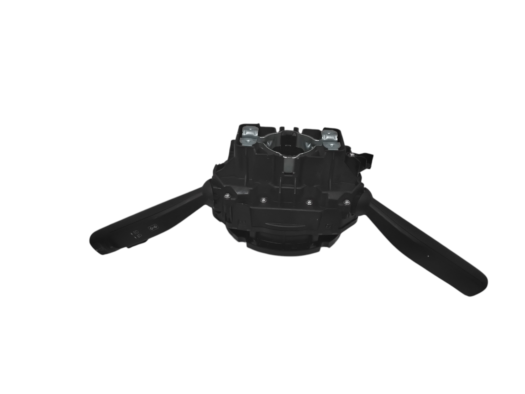 Devioluci per Mercedes GLA (2020 - )