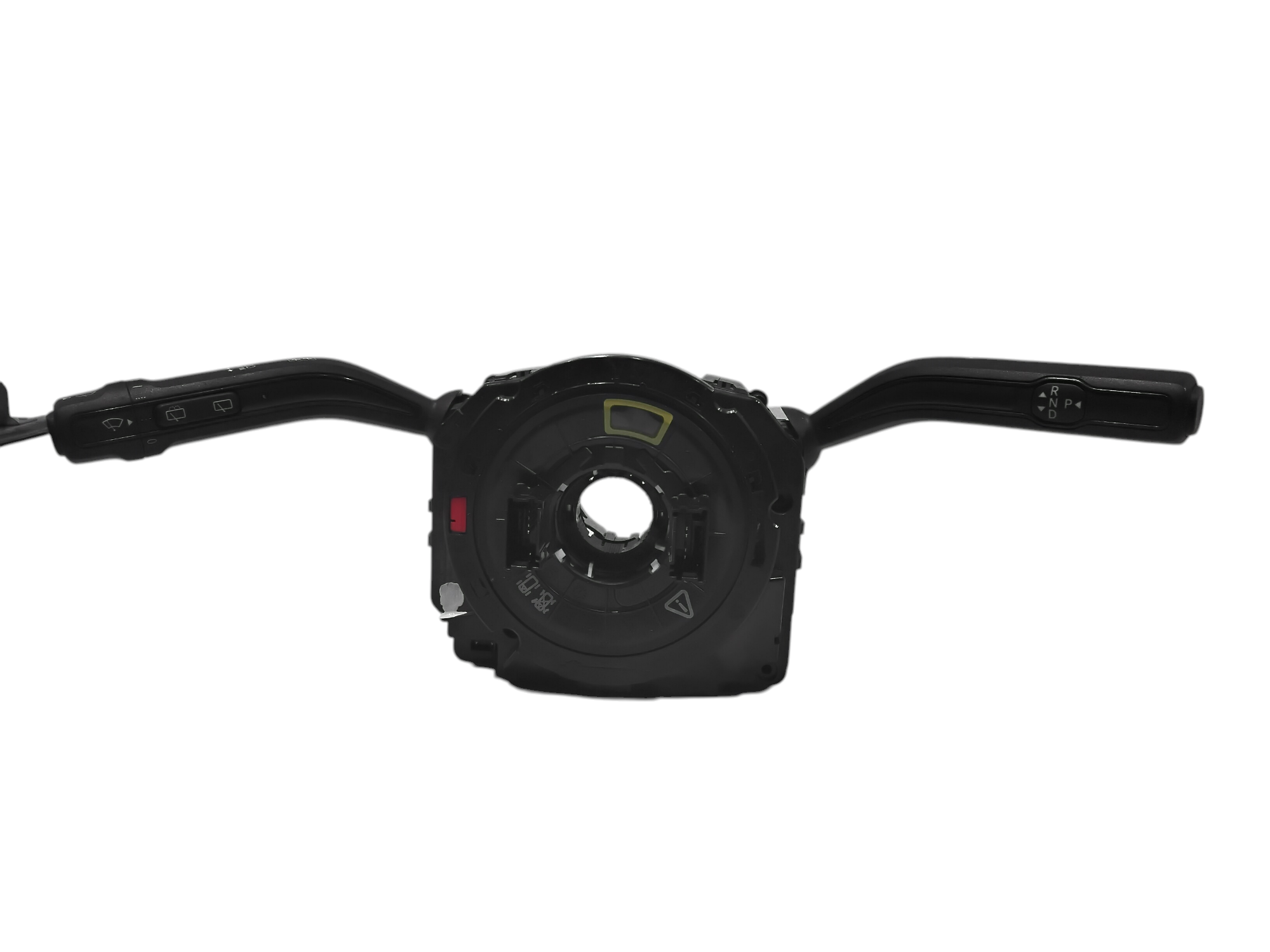 Devioluci per Mercedes GLA (2020 - )