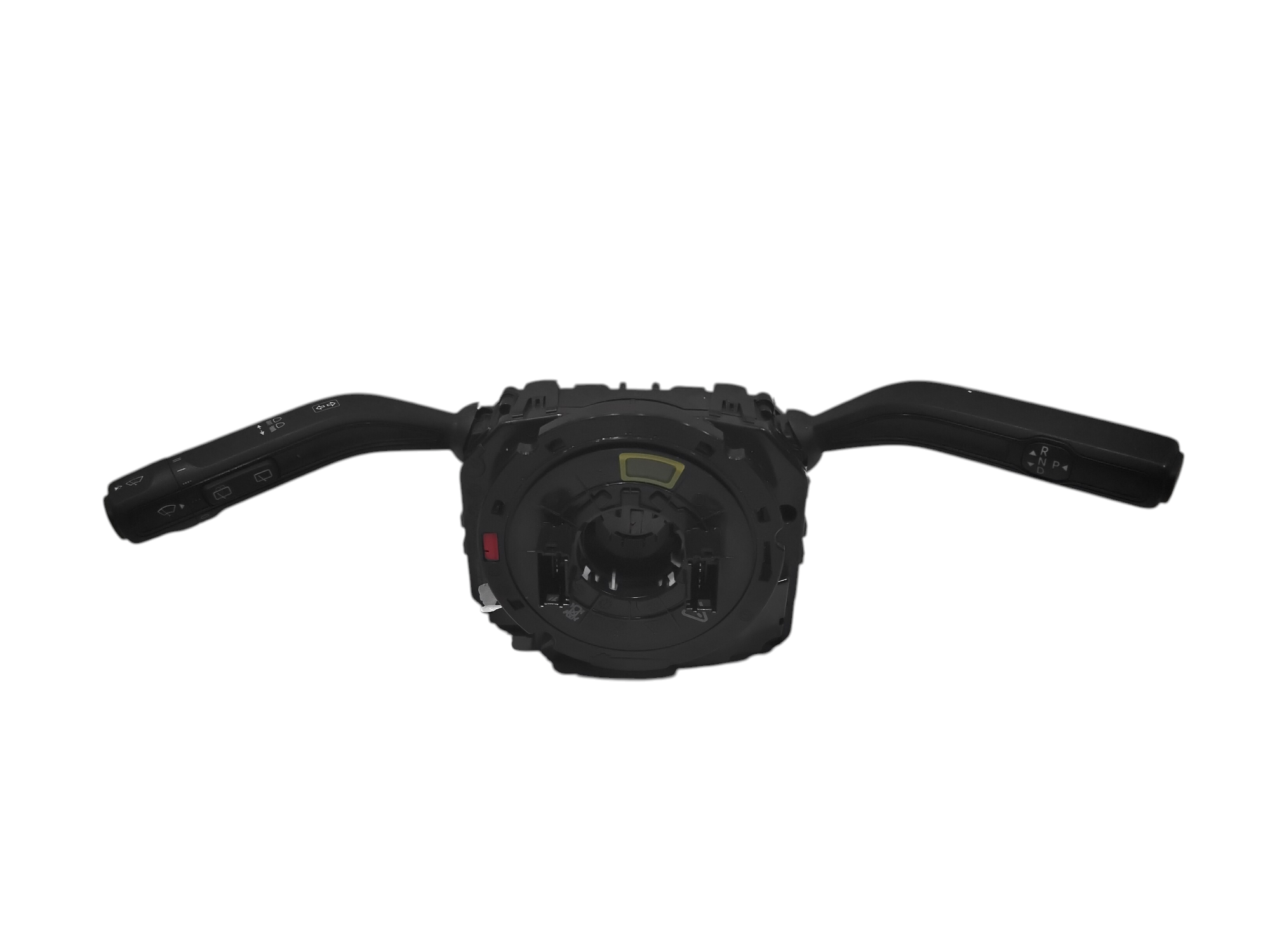 Devioluci per Mercedes GLA (2020 - )