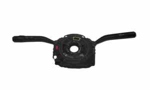 Devioluci per Mercedes GLA (2020 - )