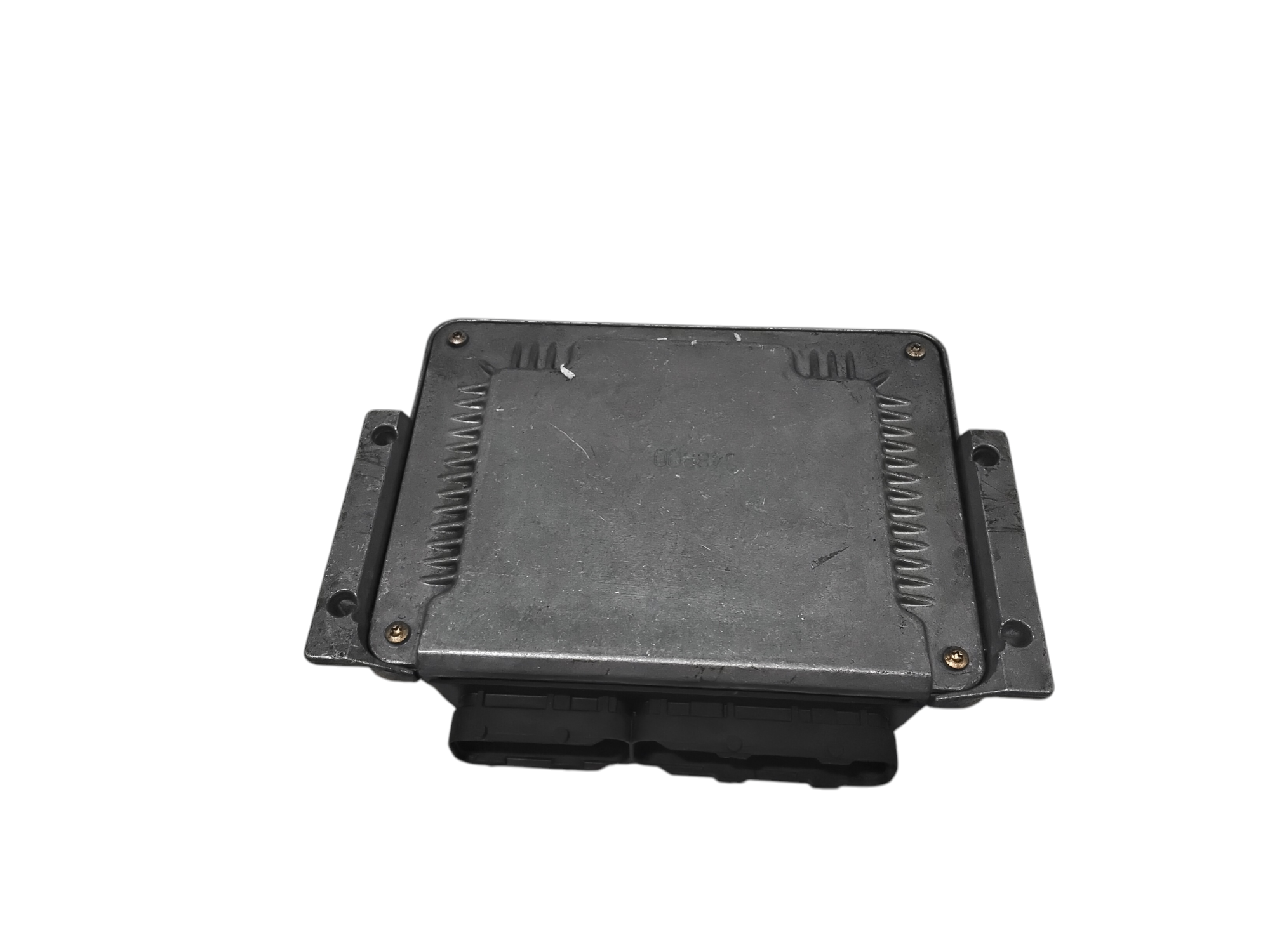 Centralina motore per Fiat Ducato 4 Serie (2002 - 2006)