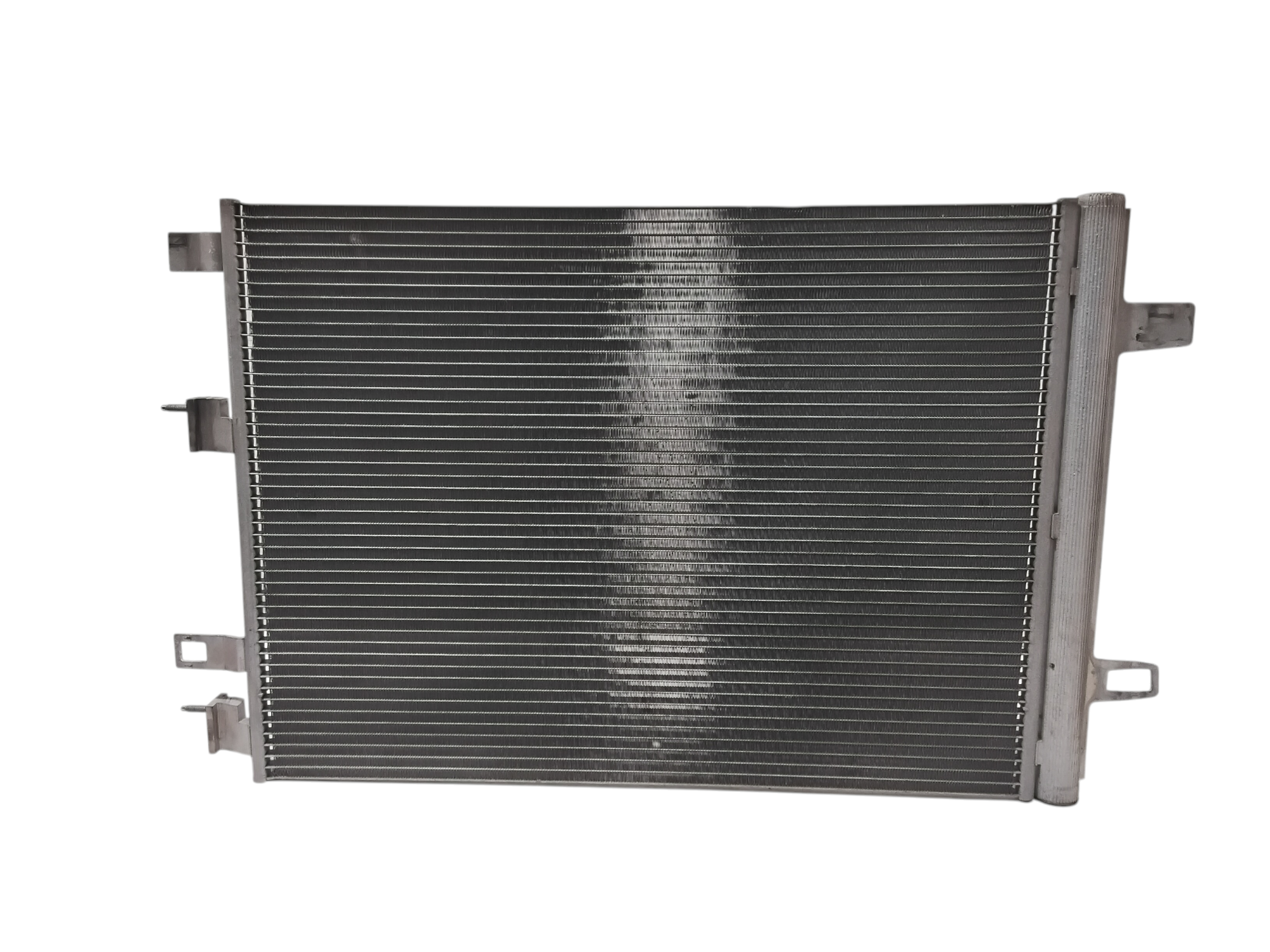 Radiatore A/C per Mercedes GLA (2020 - )