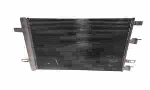 Radiatore A/C per Mercedes GLA (2020 - )