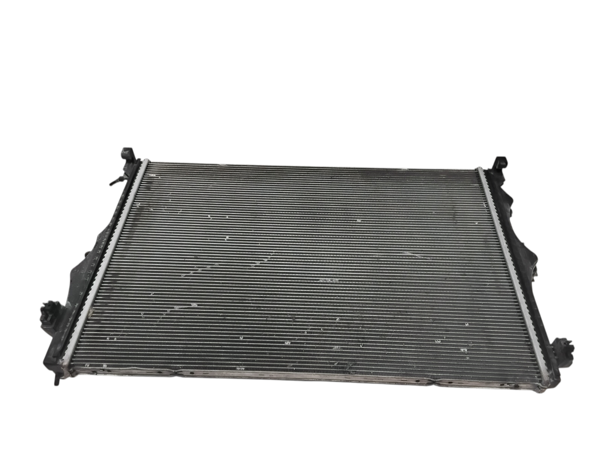 Radiatore acqua per Mercedes GLA (2020 - )