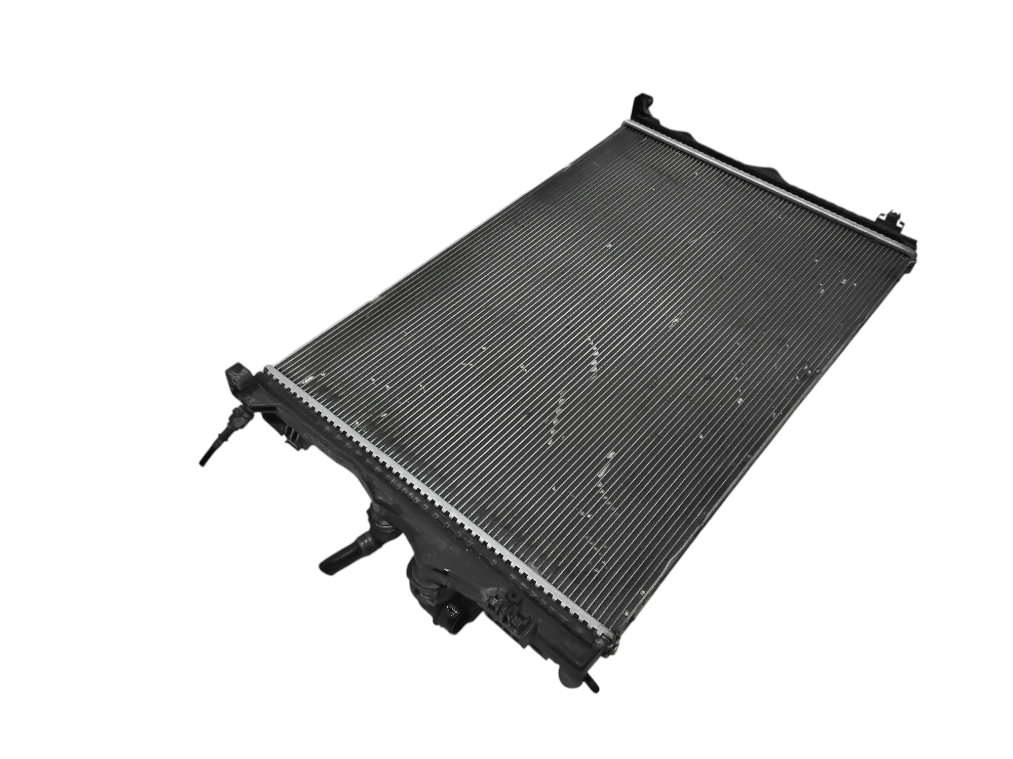 Radiatore acqua per Mercedes GLA (2020 - )