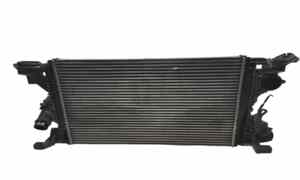 Radiatore acqua per Mercedes GLA (2020 - )