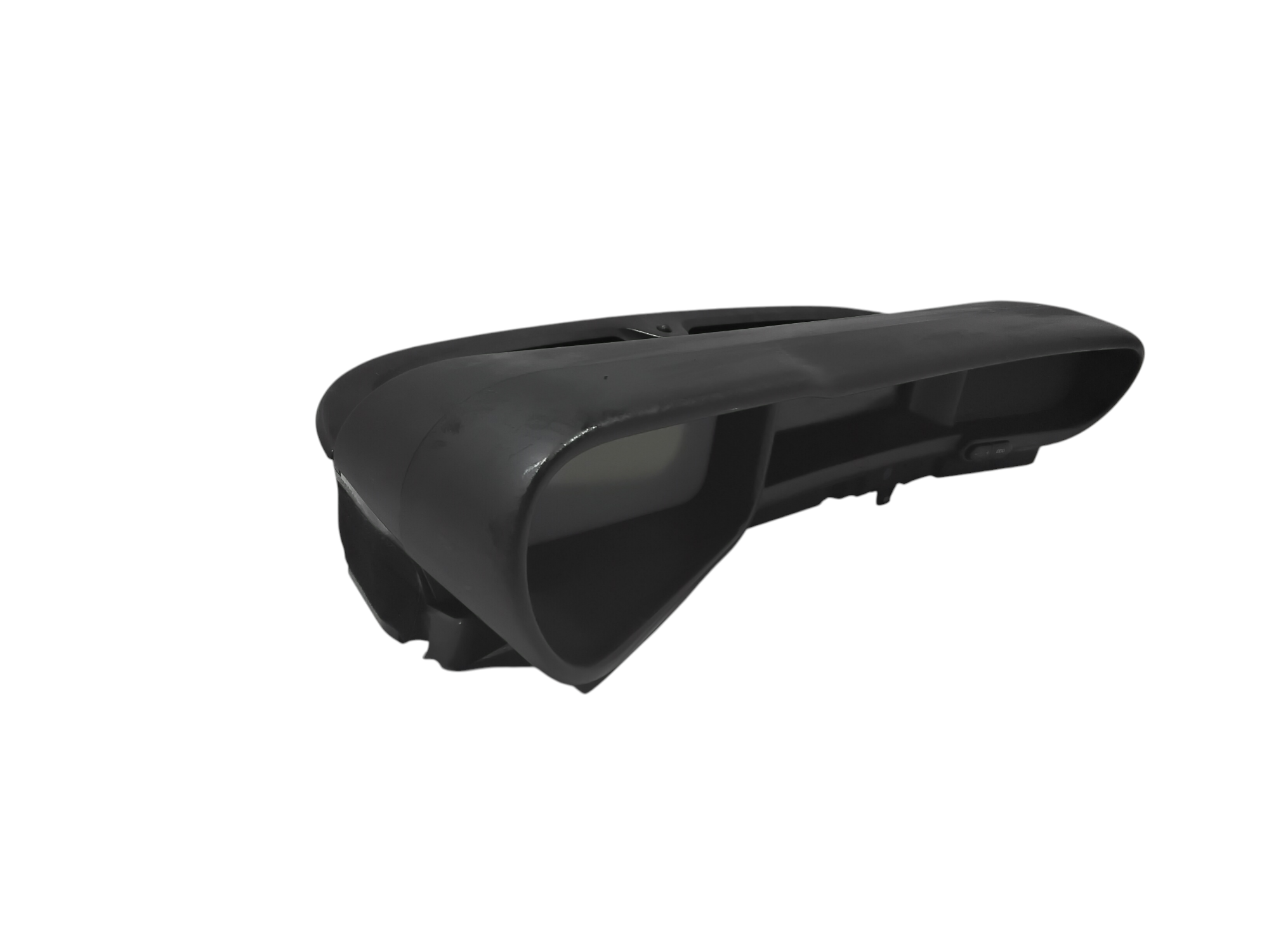 Quadro Strumenti per Citroen C3 Picasso (08>) (2008 - In produzione)