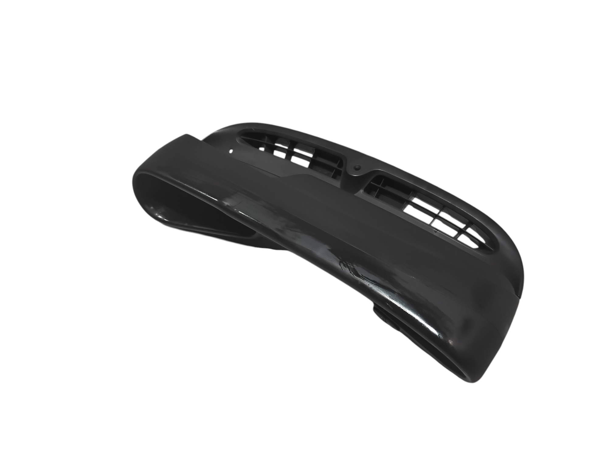 Quadro Strumenti per Citroen C3 Picasso (08>) (2008 - In produzione)